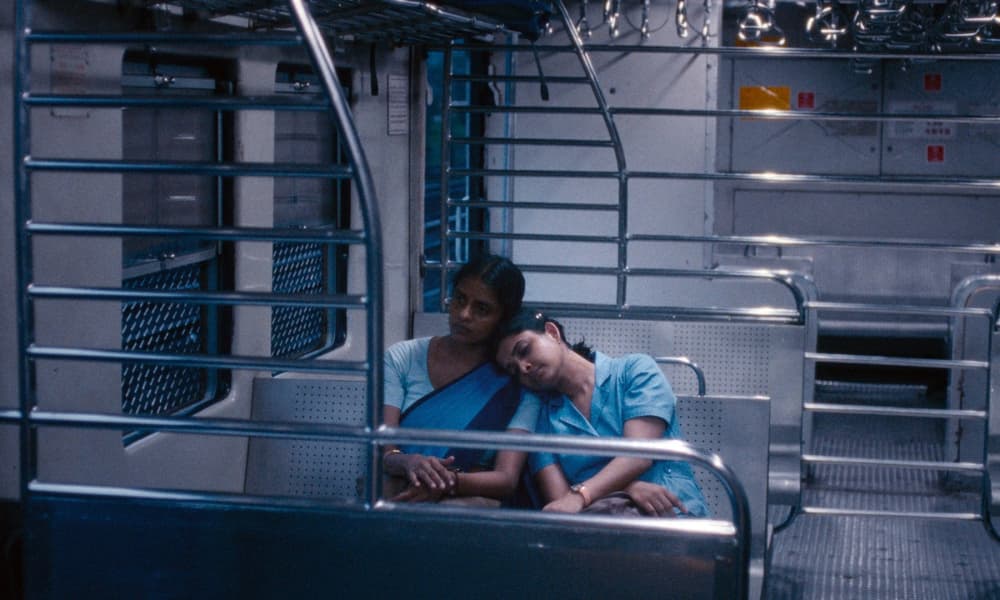 Film Still