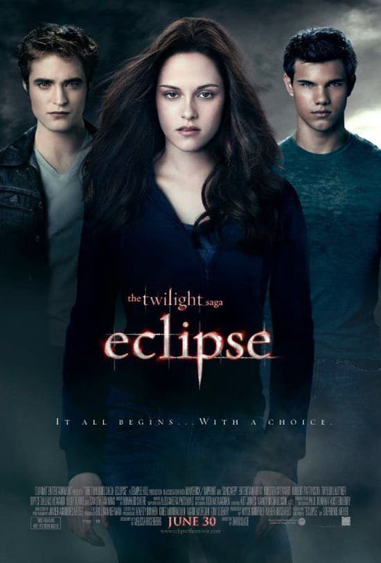 US Poster