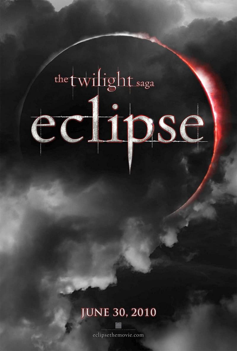 US Teaser Poster