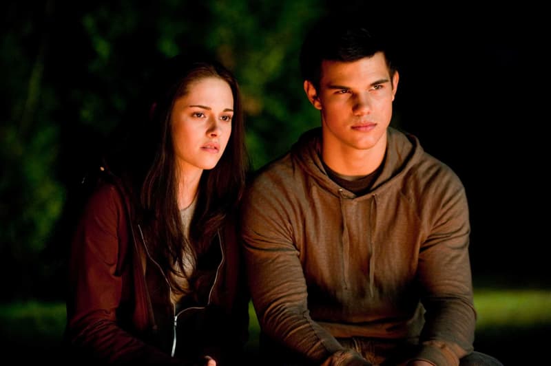 Film Still