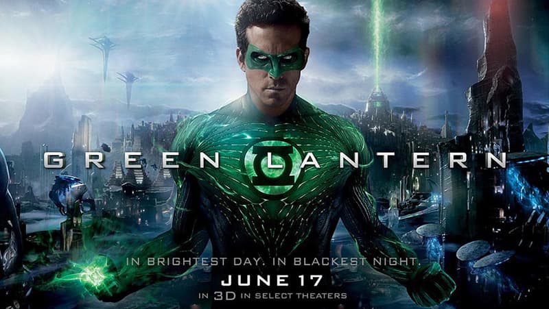 US Poster #2