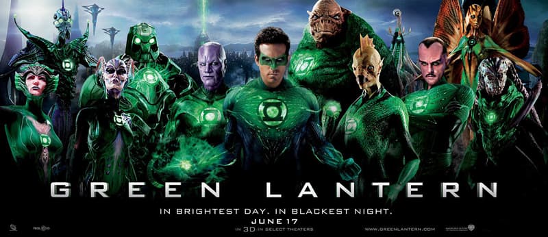 US Poster #3
