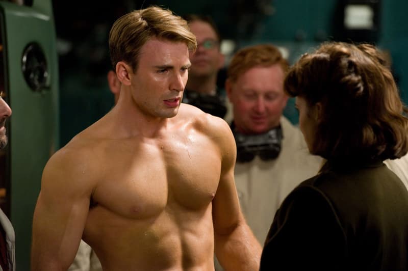 Film Still