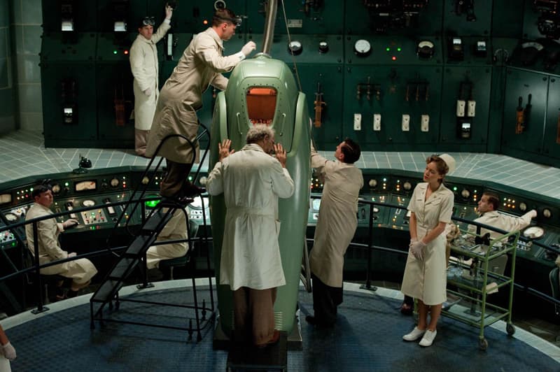 Film Still