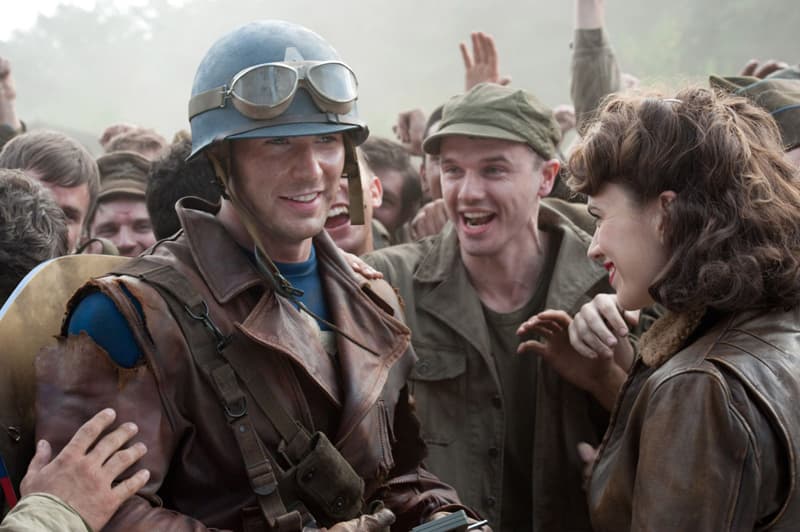 Film Still