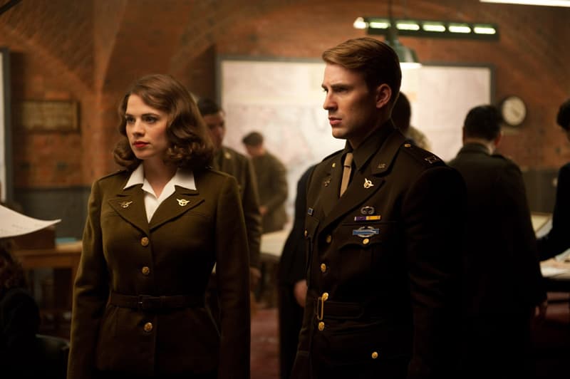 Film Still