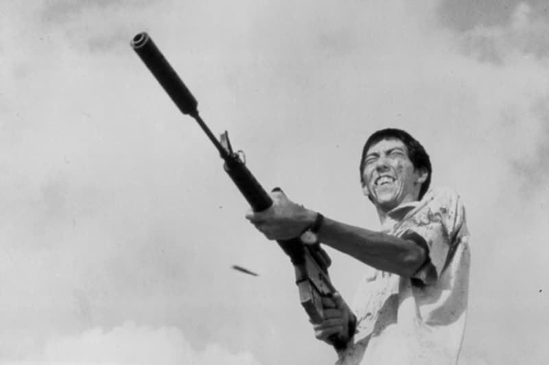 Film Still