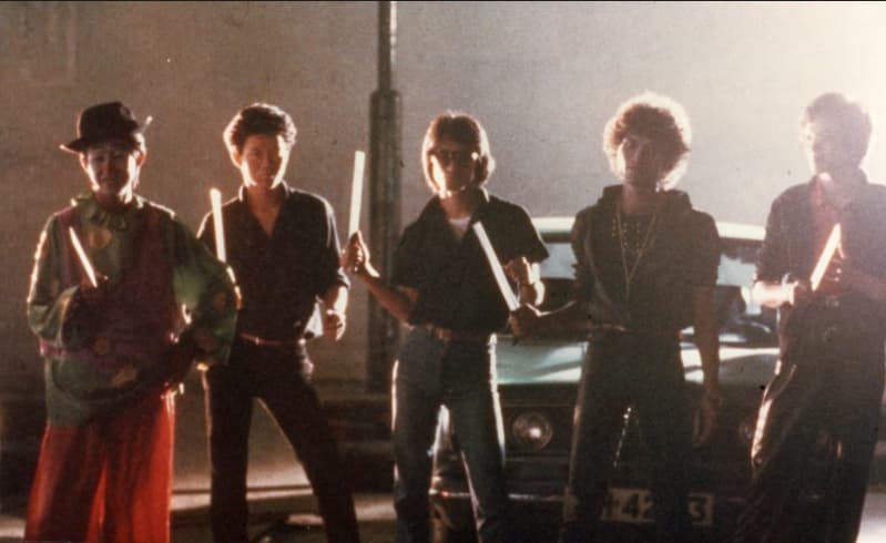 Film Still
