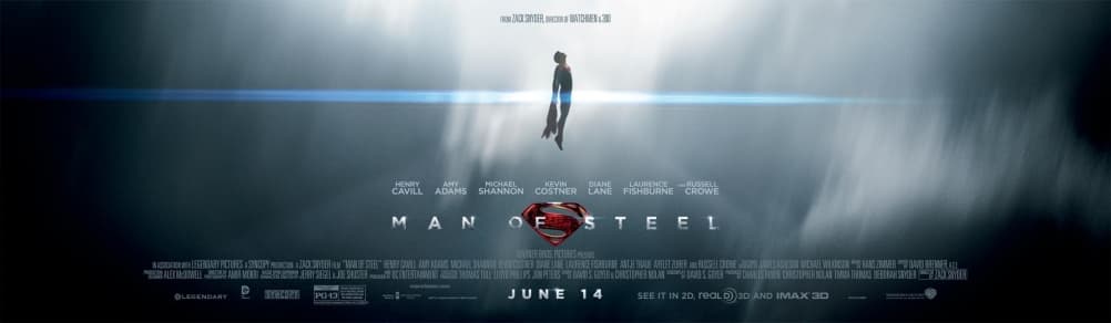 US Poster #3