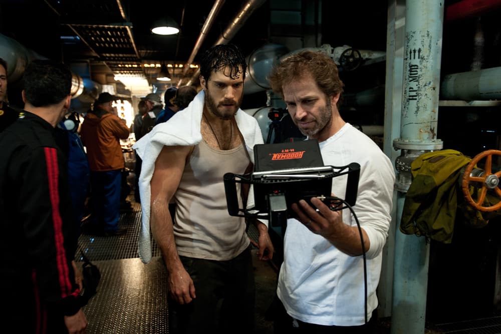 Film Still