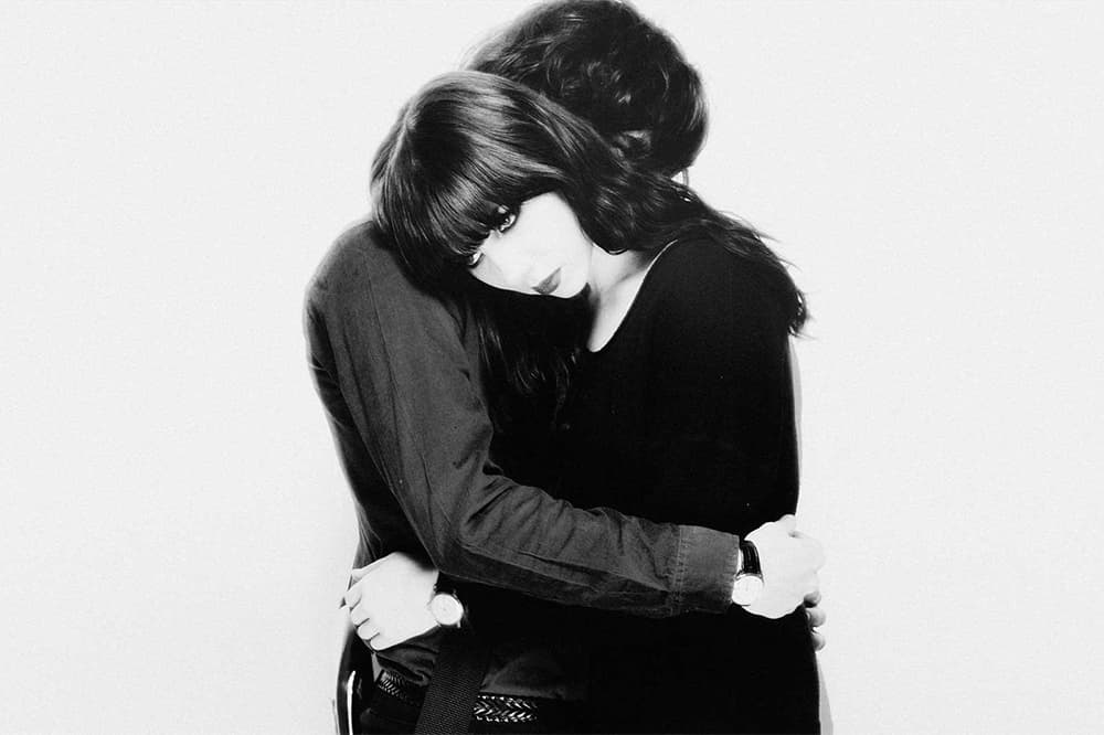 The KVB Live In Hong Kong 2016-10-26