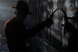 <b><i>Elm Street</i></b> Remake Teaser Trailer Online