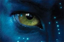 <b><i>Avatar</i></b> 香港活動日詳情公佈