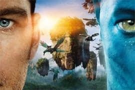 <b><i>Avatar</i></b> IMAX 3D Version Tickets Pre-sale Starts