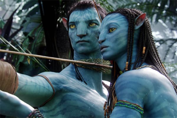 <strong><em>Avatar 2 & 3</em></strong> Are Official