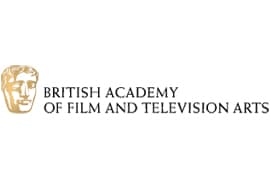 BAFTA Film Awards 2009 Nominees Announced