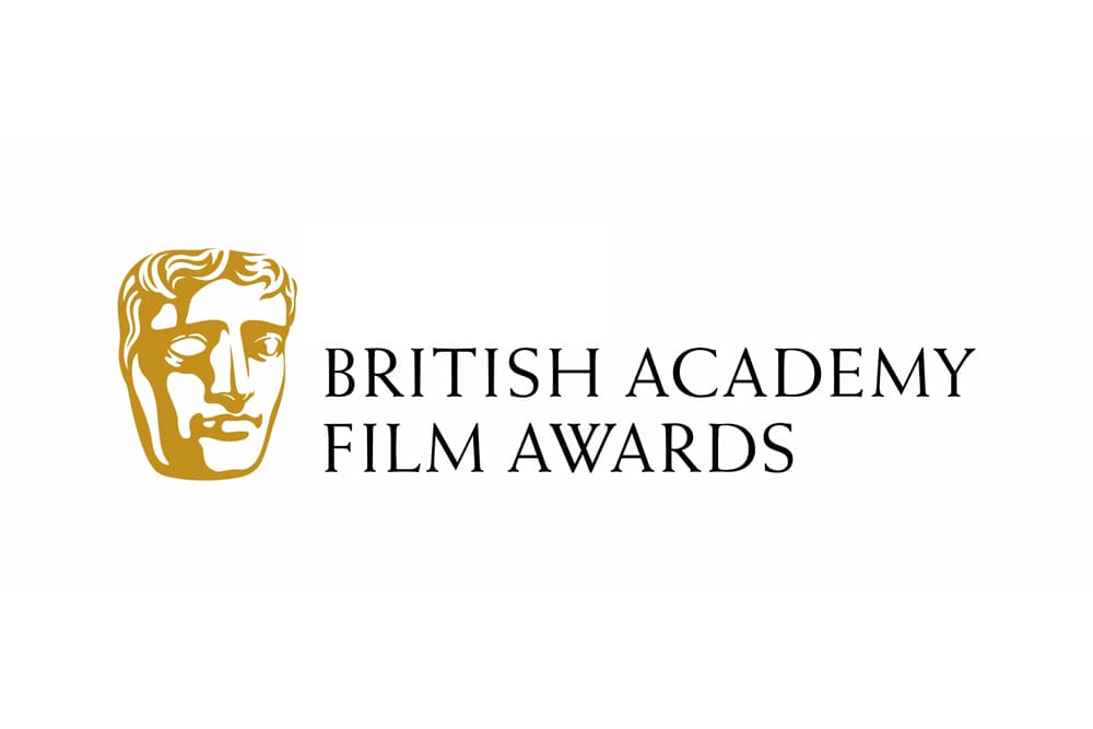 BAFTA Film Awards 2013 Nominees Announced