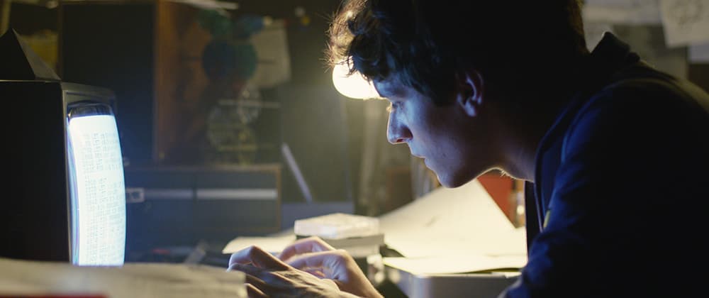 Watch <strong><em>Black Mirror: Bandersnatch</strong></em> Trailer Now