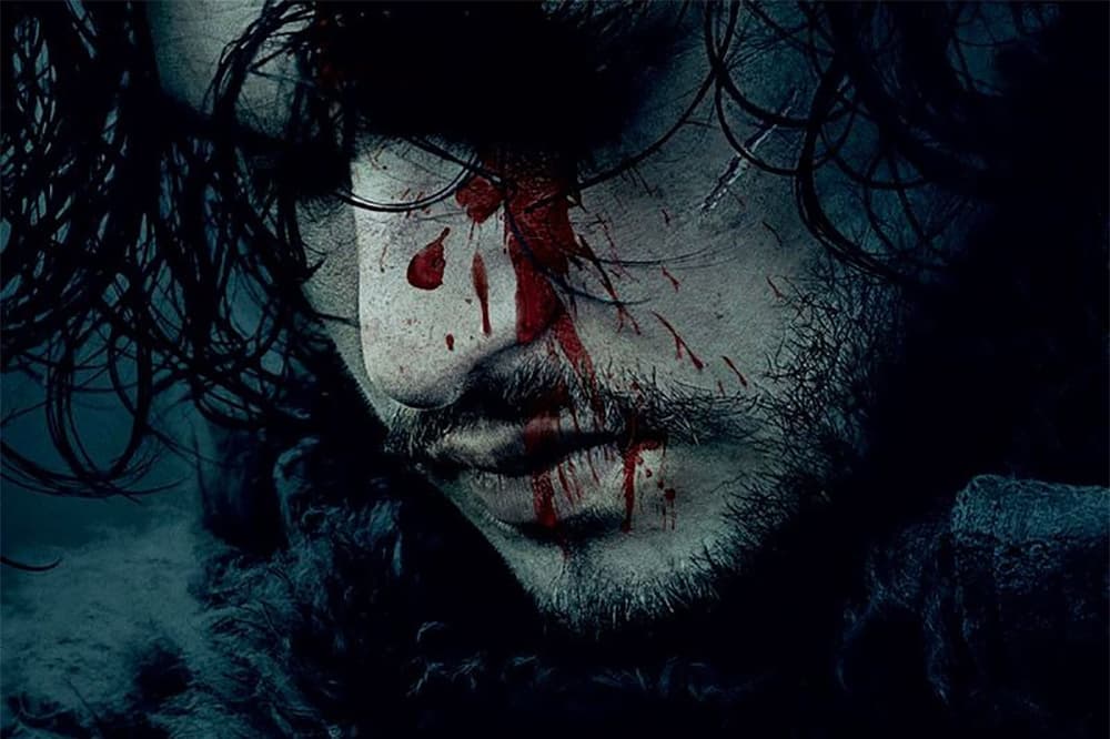 <strong><em>Game Of Thrones</em></strong> Sets Season 6 Premiere Date