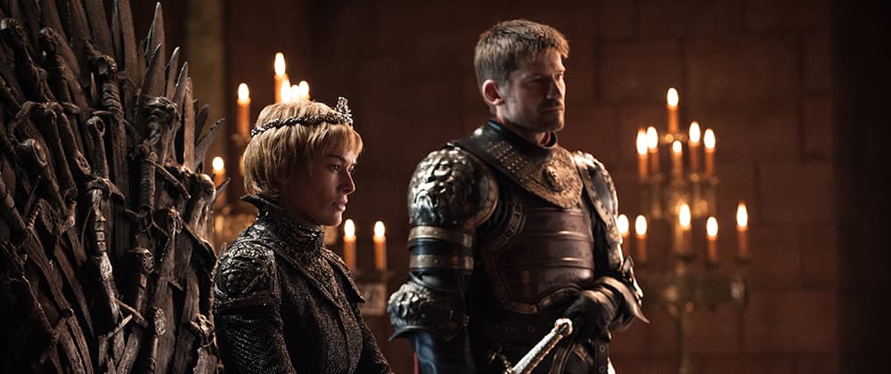 <strong><em>Game Of Thrones</em></strong> Season 7 Full Trailer Is Here