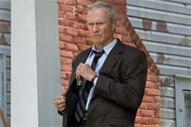 <b><i>Gran Torino</i></b> Pushes Back Hong Kong Release Date