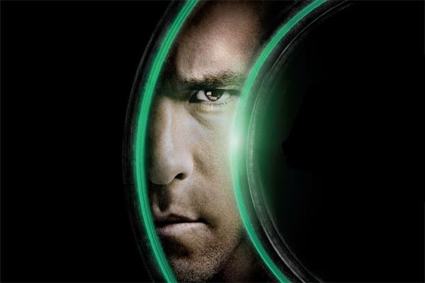 <strong><em>Green Lantern</em></strong> Character Posters Up