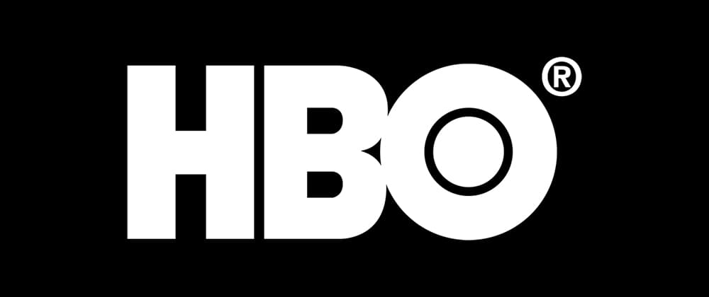 HBO Co-Produces New Martial Arts Film Series With China Movie Channel