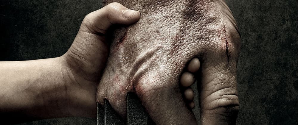 <strong><em>Logan</em></strong>'s Final Chapter Begins In First Trailer