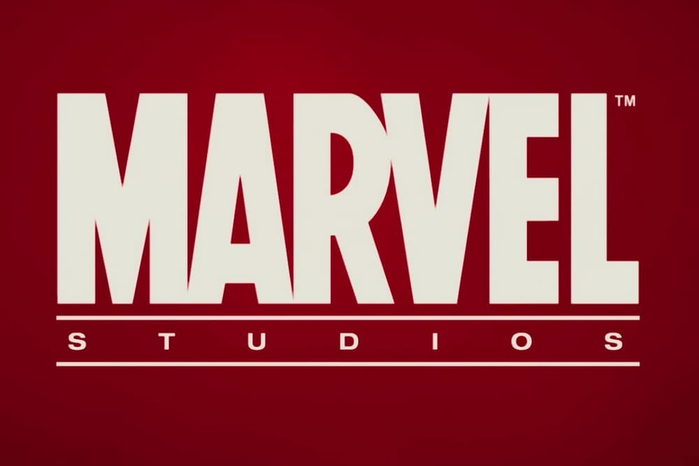 Disney Sets Release Dates For Untitled Marvel Studios Films