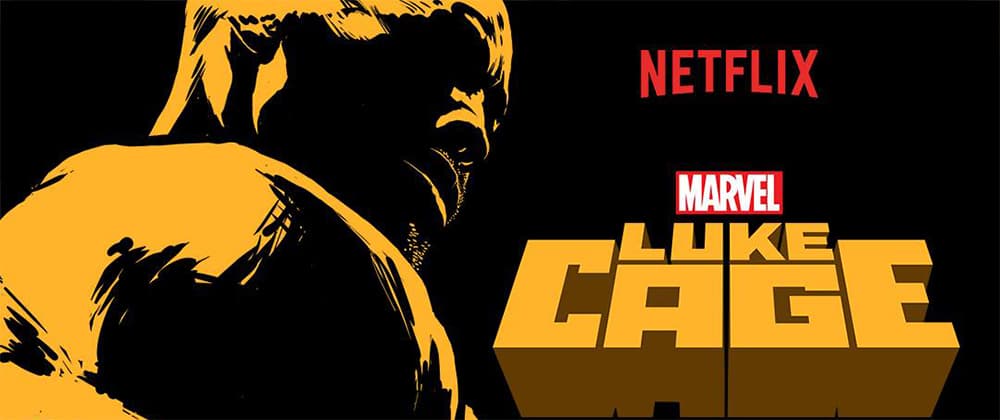 Netflix Reveals First Look Of Three New Marvel Series