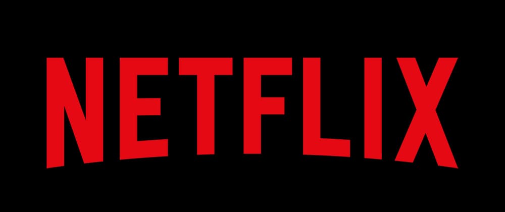 Netflix 2018年12月最新片單