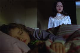 <b><i>Orphan</i></b> First Trailer Online