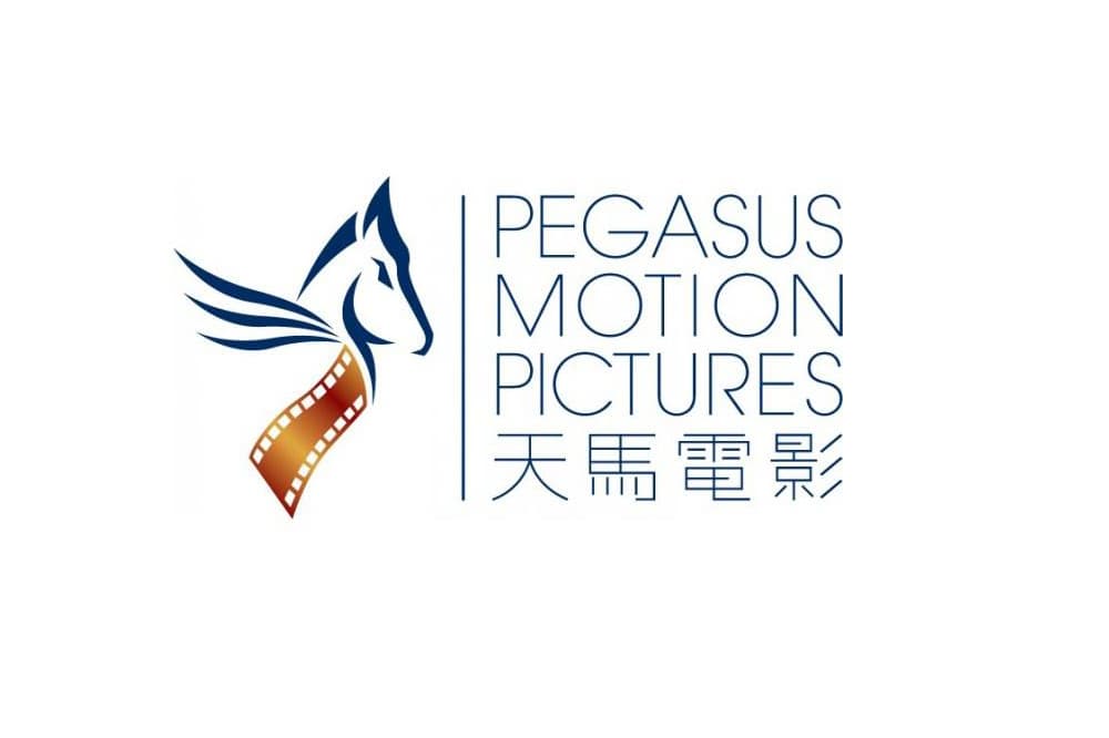 Pegasus Entertainment Rents Langham Place Cinema For 10 Years