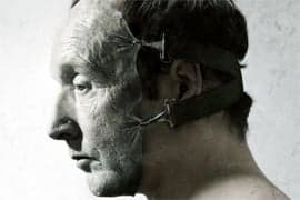 <b><i>Saw V</i></b> Teaser Trailer Online