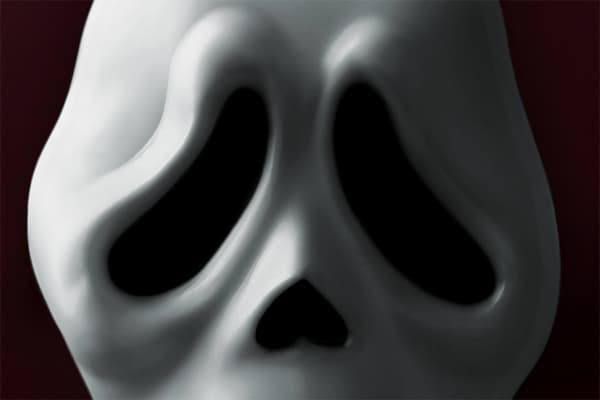 Teaser Poster For <strong><em>Scream 4</em></strong> Revealed