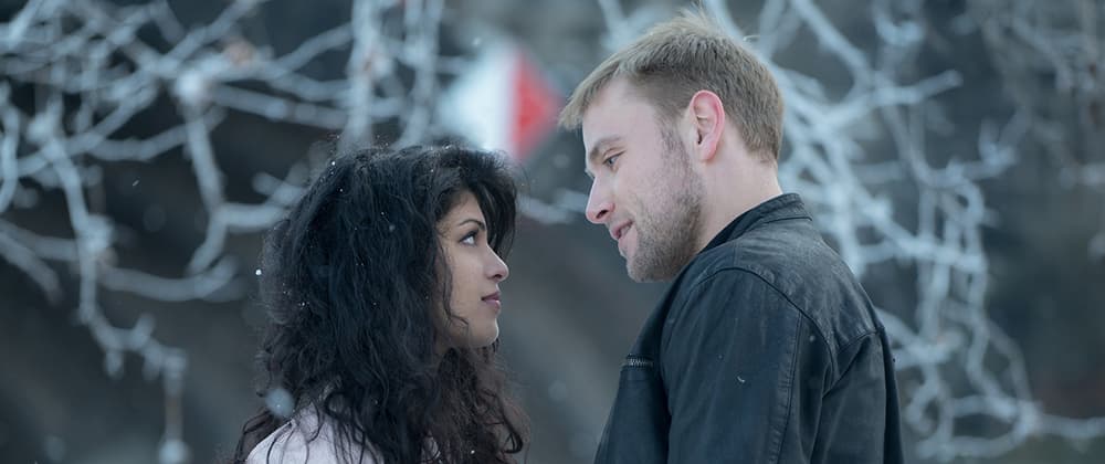 <strong><em>Sense8</em></strong> Gets A Christmas Special, Season 2 Premiere Date Announced