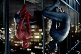<b><i>Spider-Man 4 & 5</i></b> 預計2011年上映