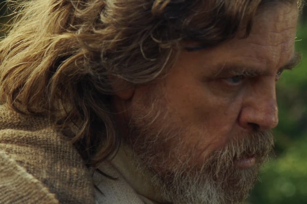 <strong><em>Star Wars: Episode VIII</em></strong> Begins Filming