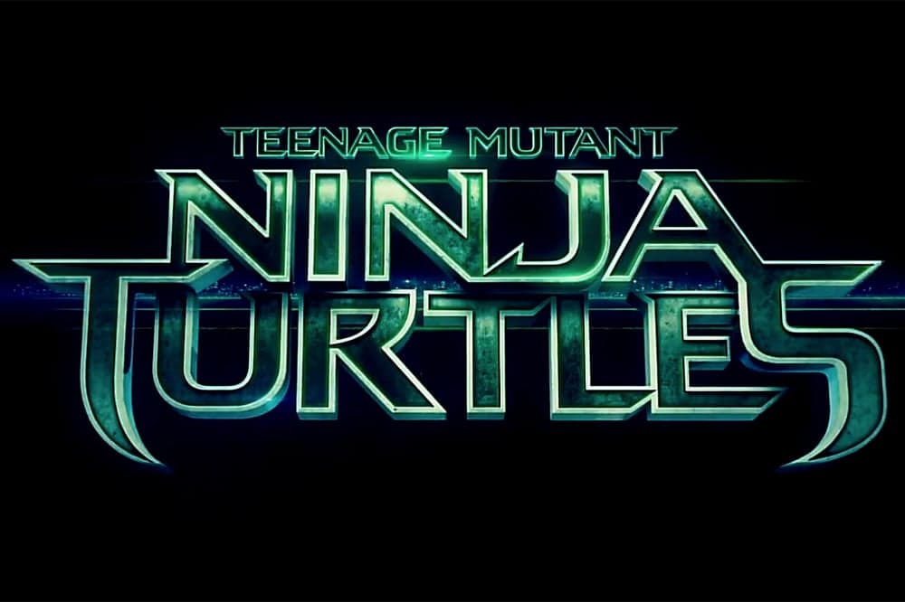 First <strong><em> Teenage Mutant Ninja Turtles</em></strong> Teaser Trailer Is Here