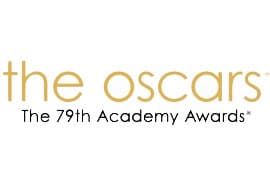 The Oscars 79th Annual Academy Awards