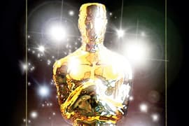 The Oscars 80th Annual Academy Awards Winners Announced