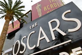 The Oscars 81st Annual Academy Awards Winners Announced