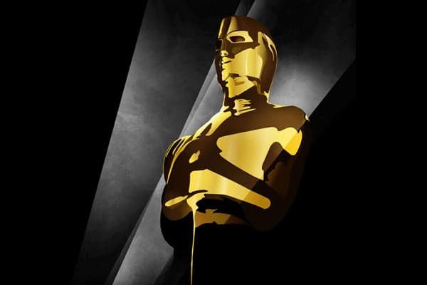 The Oscars 83rd Academy Awards Winners Announced