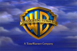 Warner Bros. Goes for Blu-ray