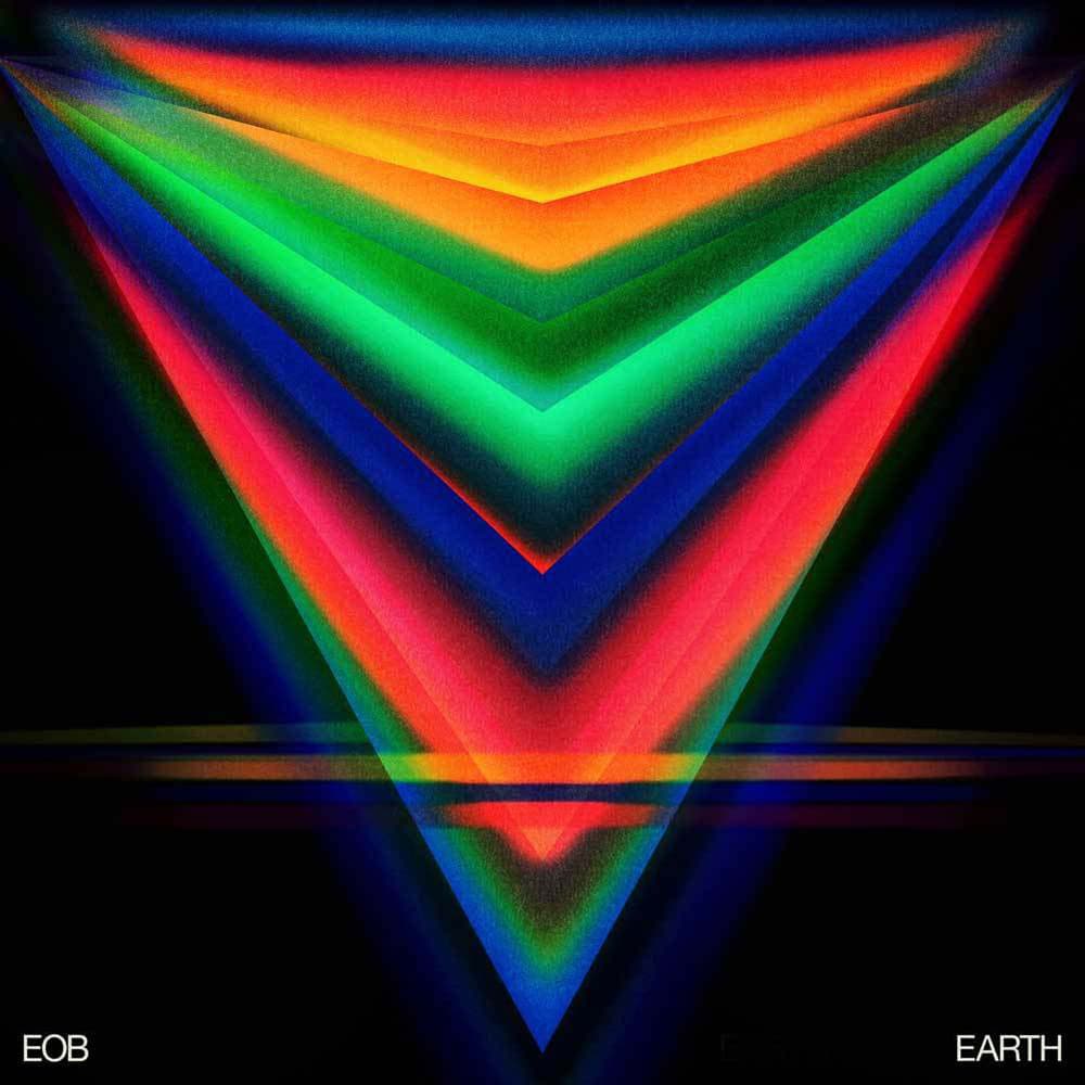 <strong><em>Earth</em></strong> cover