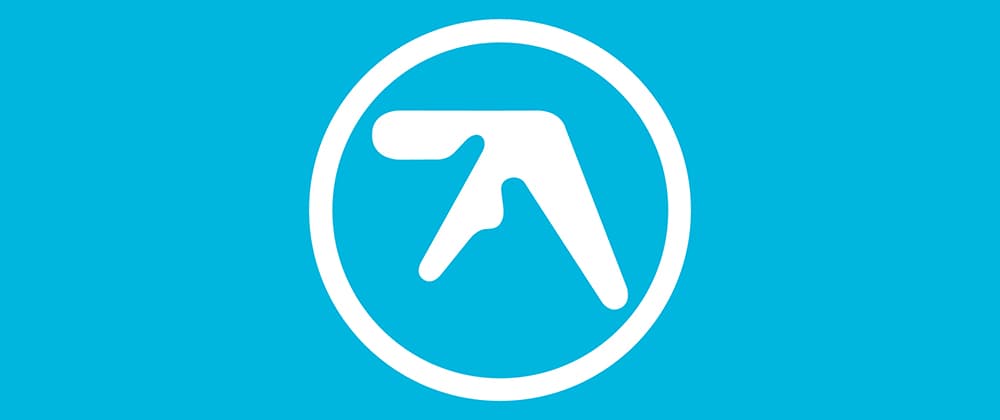 Aphex Twin Announces Cheetah EP