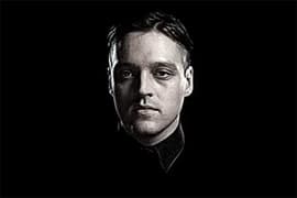 Arcade Fire 發佈 "Neon Bible" 互動短片