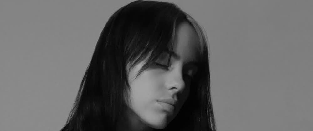 即聽 Billie Eilish 占士邦007主題曲