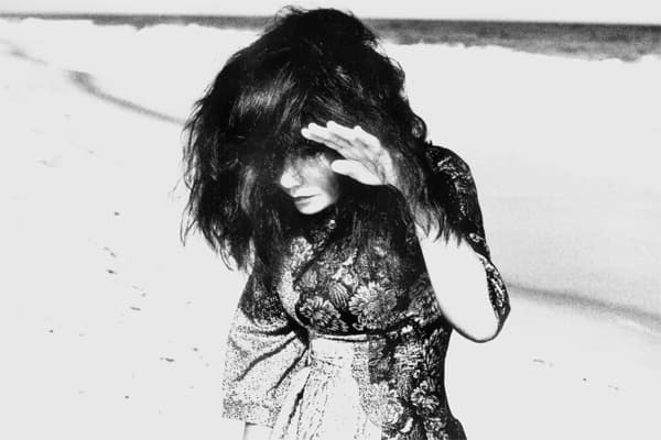 Björk's <strong><em>Biophilia</em></strong> App 開放下載
