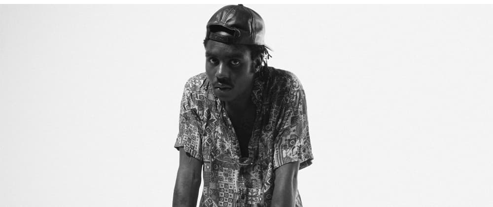 Blood Orange Releases Third Album <strong><em>Freetown Sound</em></strong>